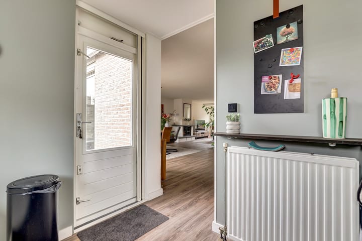 Photo 37 of Troelstrahoeve 51