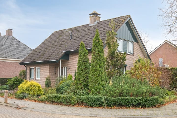 Kerkstraat 50 main image