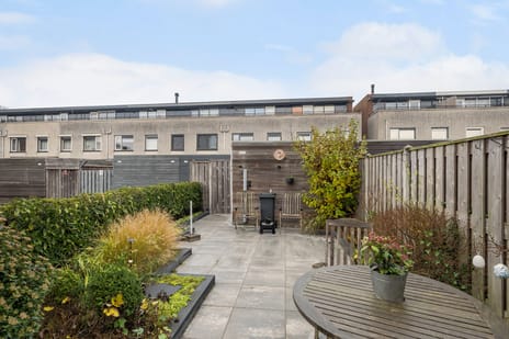 Burgemeester Kieboomlaan 16 tertiary image