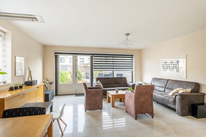 Foto 4 van Burgemeester Kieboomlaan 16