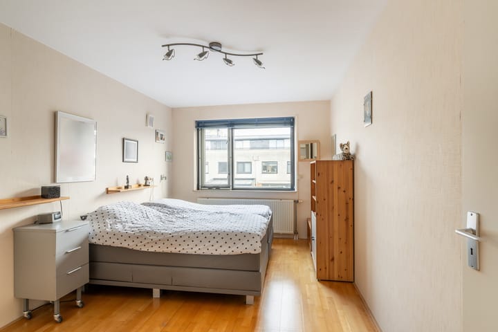 Foto 13 van Burgemeester Kieboomlaan 16