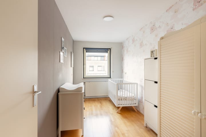 Foto 15 van Burgemeester Kieboomlaan 16