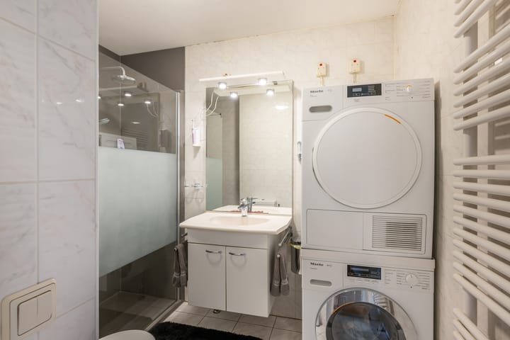 Foto 17 van Burgemeester Kieboomlaan 16