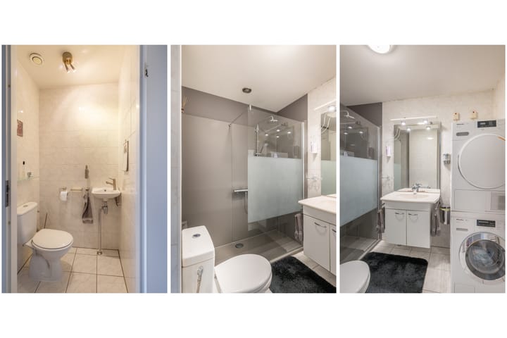 Foto 19 van Burgemeester Kieboomlaan 16