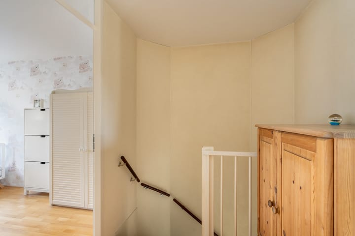 Foto 23 van Burgemeester Kieboomlaan 16