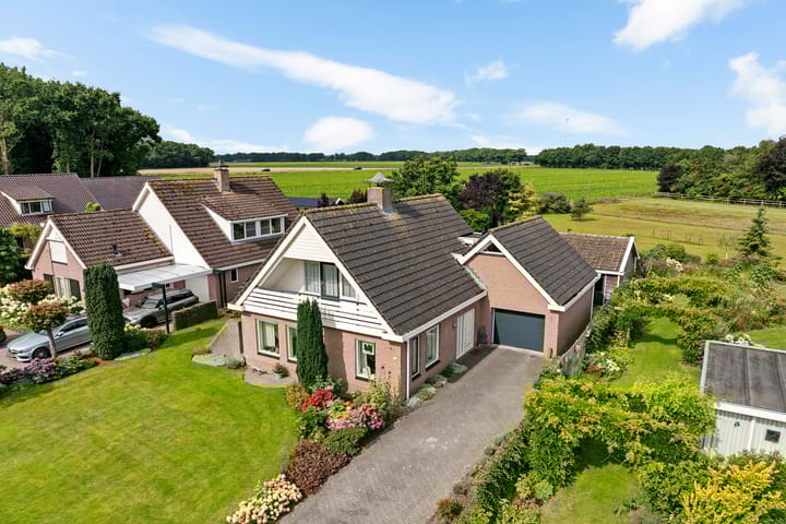 Schaapstreek 1-B main image