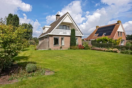 Schaapstreek 1-B secondary image