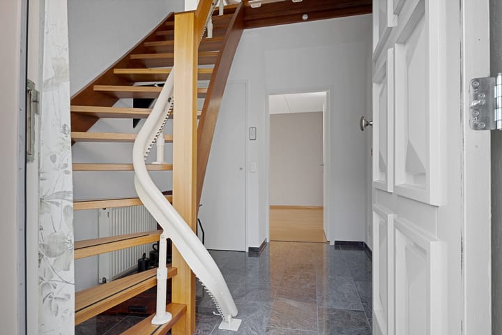 Foto 6 van Schaapstreek 1-B