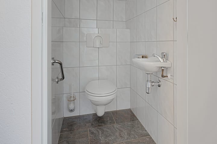 Foto 8 van Schaapstreek 1-B