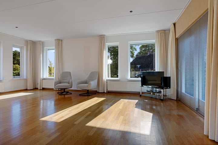 Foto 10 van Schaapstreek 1-B