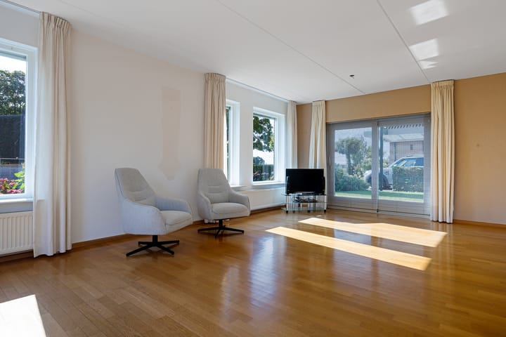 Foto 11 van Schaapstreek 1-B