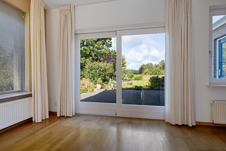 Foto 14 van Schaapstreek 1-B