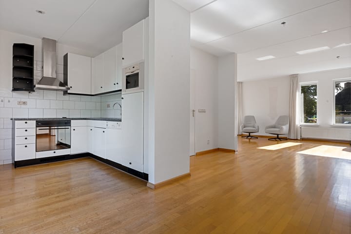 Foto 15 van Schaapstreek 1-B