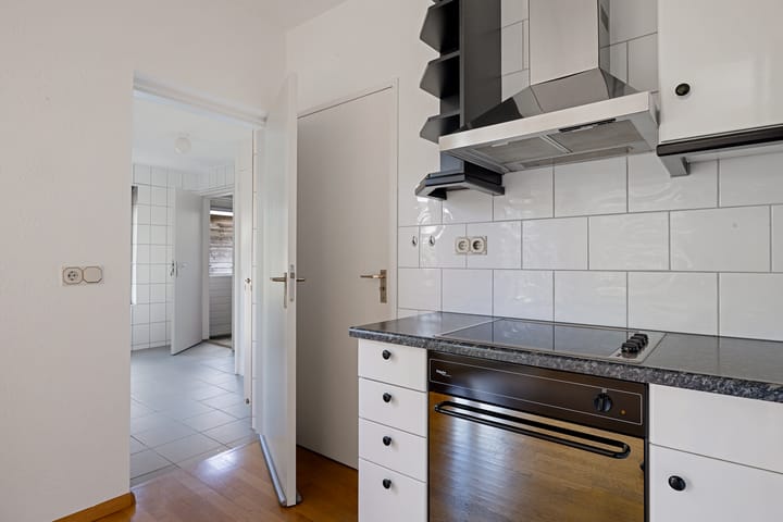 Foto 17 van Schaapstreek 1-B