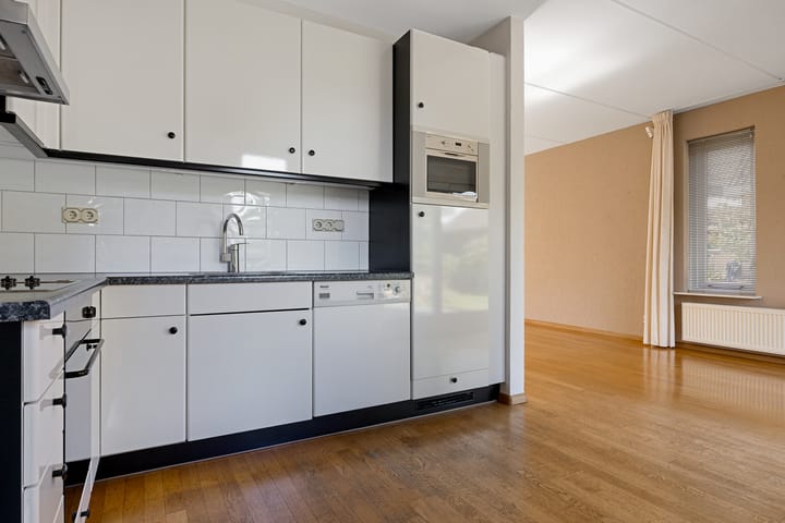 Foto 18 van Schaapstreek 1-B