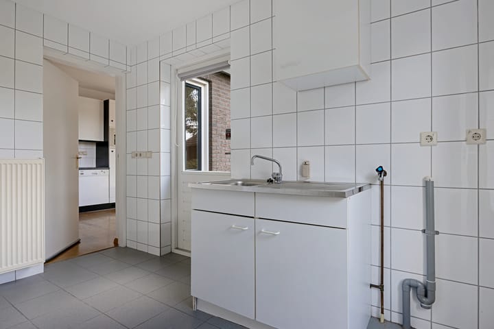 Foto 20 van Schaapstreek 1-B