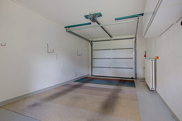 Foto 21 van Schaapstreek 1-B