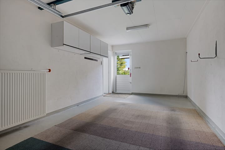 Foto 22 van Schaapstreek 1-B