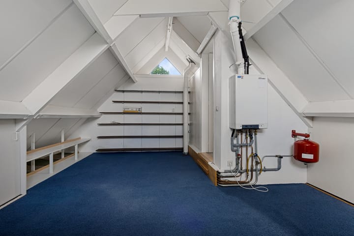 Foto 24 van Schaapstreek 1-B