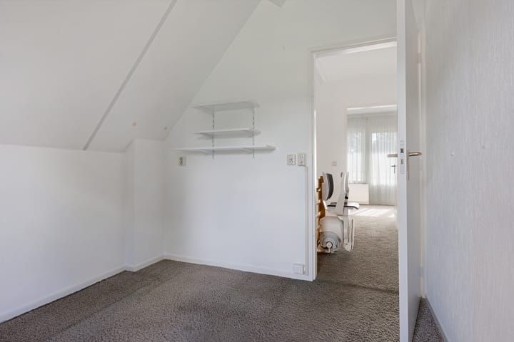 Foto 26 van Schaapstreek 1-B