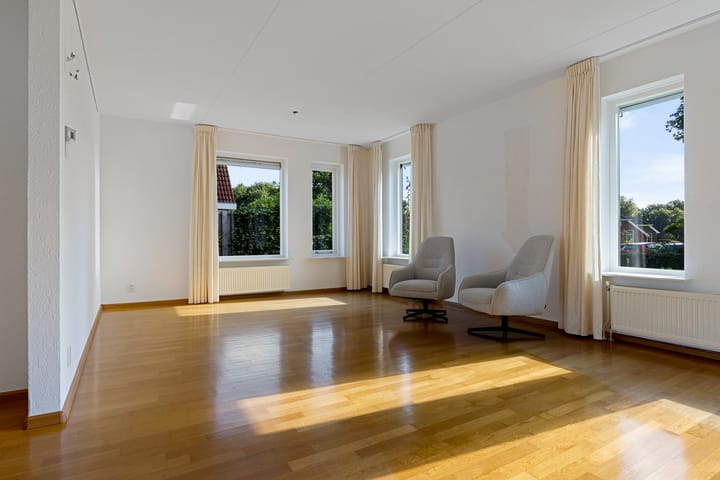 Foto 9 van Schaapstreek 1-B