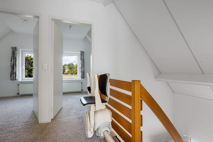 Foto 27 van Schaapstreek 1-B