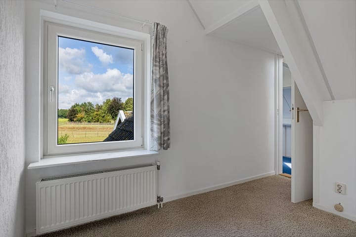 Foto 25 van Schaapstreek 1-B