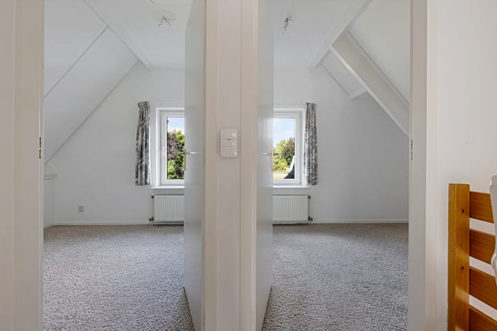 Foto 28 van Schaapstreek 1-B