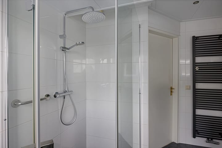 Foto 31 van Schaapstreek 1-B