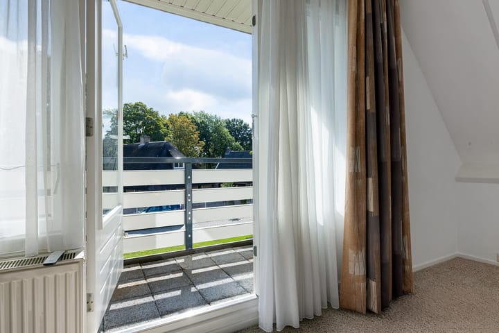 Foto 33 van Schaapstreek 1-B