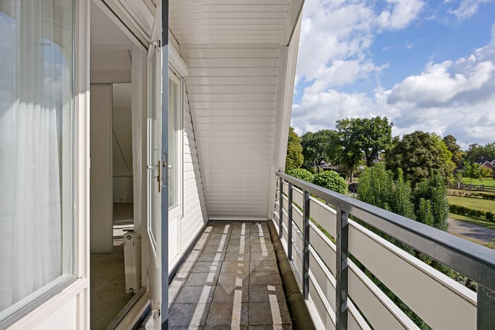 Foto 34 van Schaapstreek 1-B