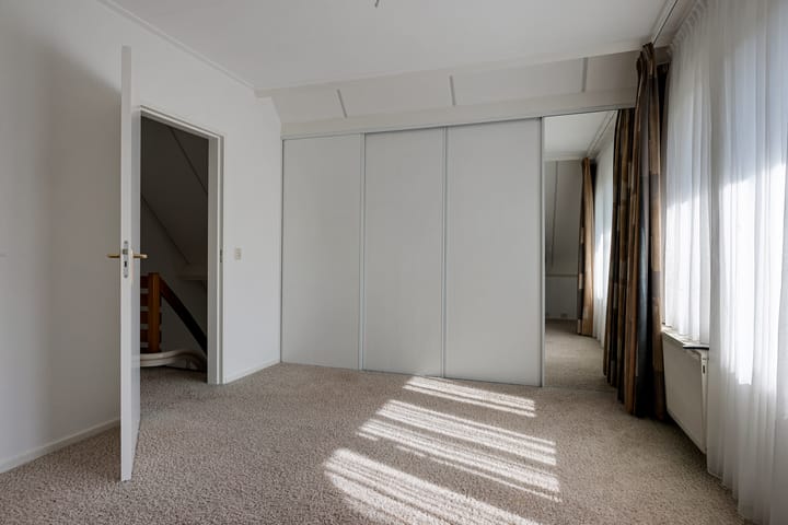 Foto 35 van Schaapstreek 1-B