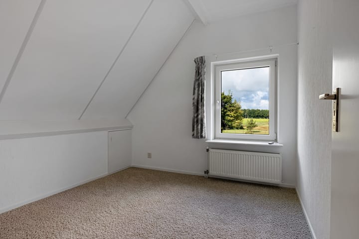 Foto 36 van Schaapstreek 1-B