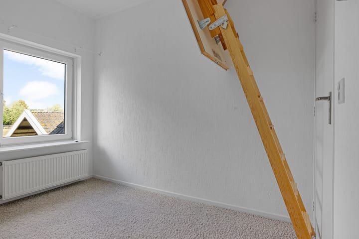 Foto 38 van Schaapstreek 1-B