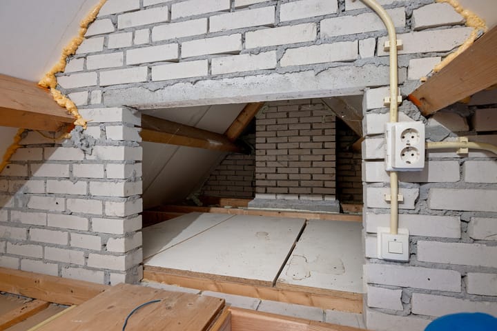 Foto 39 van Schaapstreek 1-B