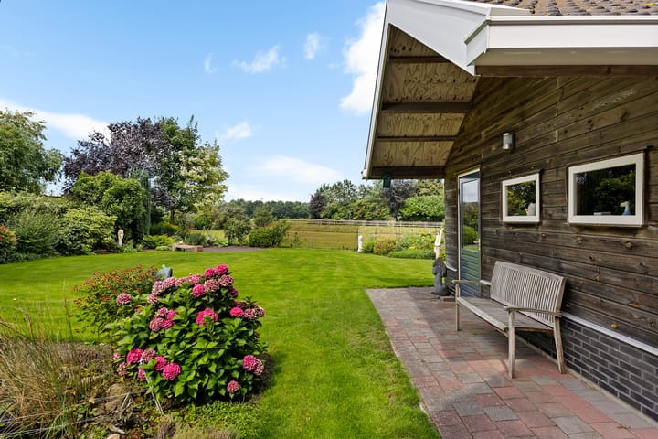 Foto 40 van Schaapstreek 1-B