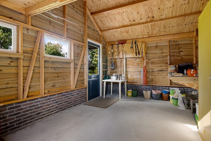 Foto 41 van Schaapstreek 1-B