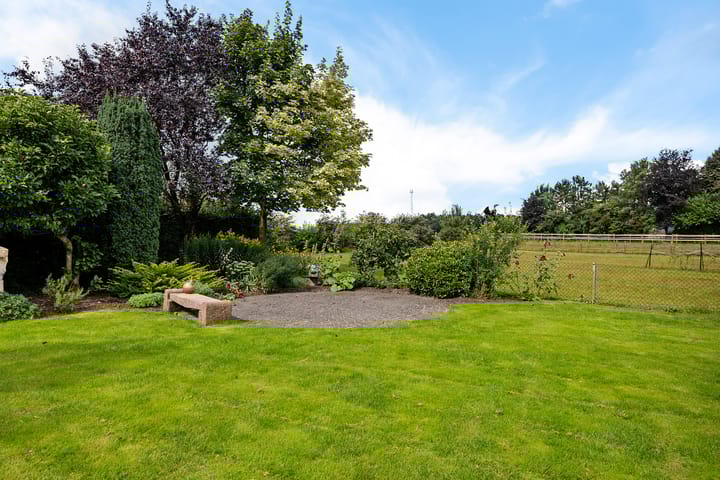 Foto 44 van Schaapstreek 1-B