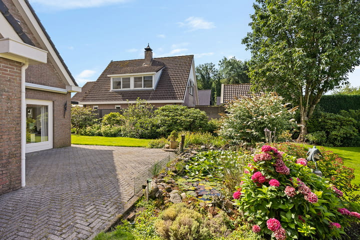 Foto 47 van Schaapstreek 1-B