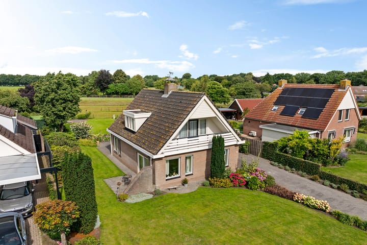 Foto 54 van Schaapstreek 1-B