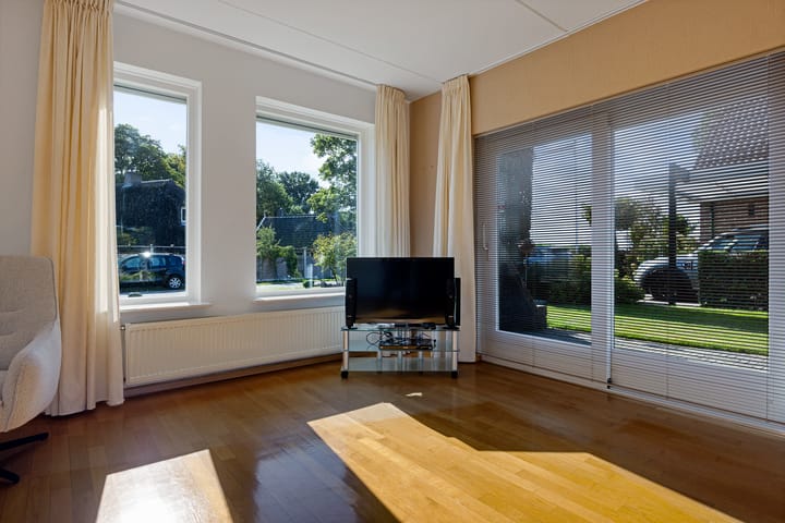 Foto 13 van Schaapstreek 1-B