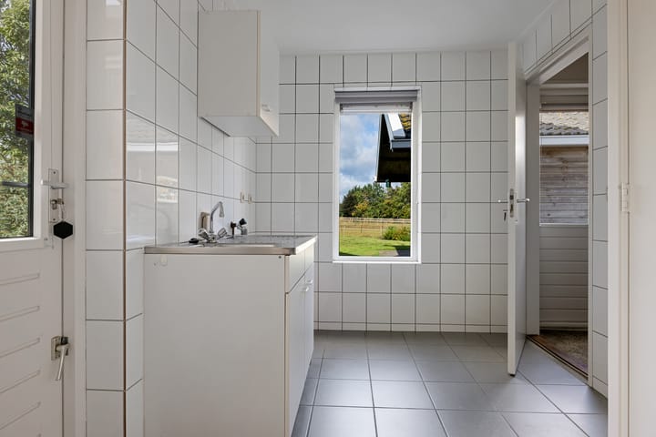 Foto 19 van Schaapstreek 1-B