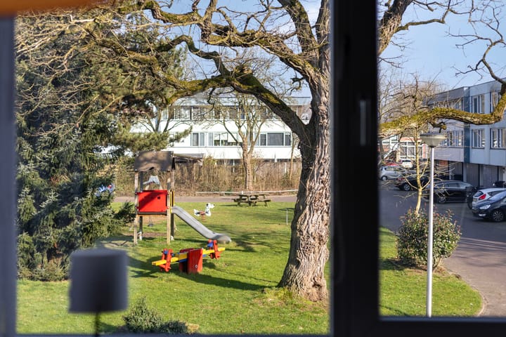 Foto 2 van Reutumbrink 8