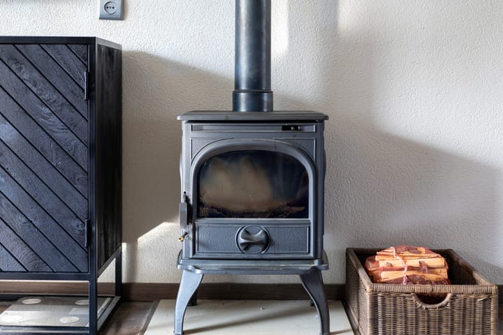 Foto 3 van Reutumbrink 8