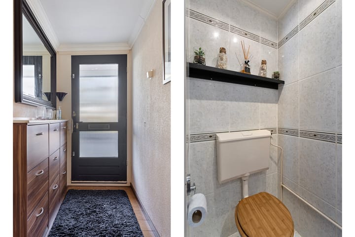 Foto 7 van Reutumbrink 8