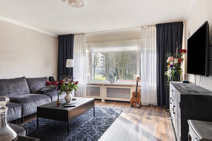 Foto 8 van Reutumbrink 8