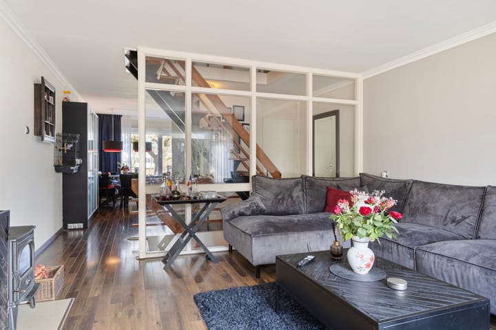 Foto 9 van Reutumbrink 8