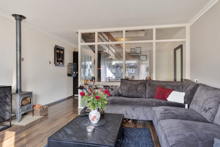 Foto 10 van Reutumbrink 8