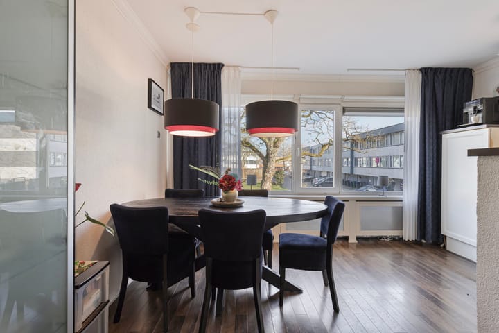 Foto 12 van Reutumbrink 8