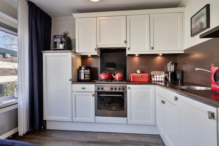 Foto 13 van Reutumbrink 8